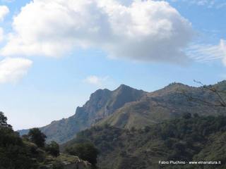 Monte Lapa
